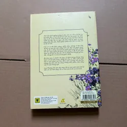 Đời này không đổi thay- Huyền Mặc 734296