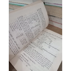 Bệnh chứng nghiệm phương hệ can tỳ (tiêu hóa - gan mật) - Giảng viên Lương y Trần Khiết