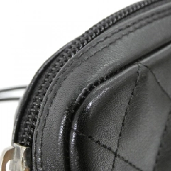 Túi xách chéo Chanel Cambon Line 25178 - Hàng hiệu Authentic 768664