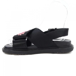 Giày sandal MARNI - Hàng hiệu Authentic 828377