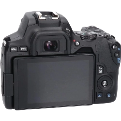 ＥＯＳ ＫＩＳＳ Ｘ１０ - Hàng hiệu Authentic 879110