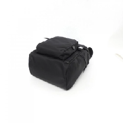 Ba lô Prada 2VZ135 - Hàng hiệu Chính hãng 764874