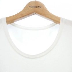 Áo thun ISSEY MIYAKE - Hàng hiệu Authentic 775318