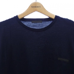 Áo thun PRADA UJL879R152 - Hàng hiệu Chính hãng 897355