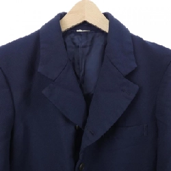 COMME des GARCONS HOMME DP-J024 Áo khoác - Hàng hiệu Authentic 890528