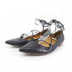 【Mã giảm giá】Giày cao gót CHEMBUR 664695