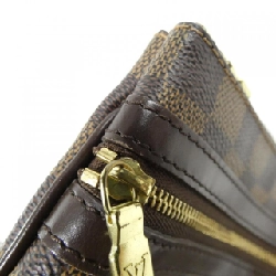 Túi đeo vai Louis Vuitton Damier Pouch Bosphore N51111 - Hàng hiệu Chính hãng 802507