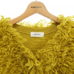 MILA OWEN - Áo khoác cardigan - Hàng hiệu Authentic 810065