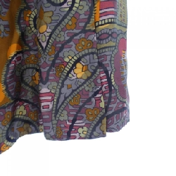 Váy LOUIS VUITTON 650983