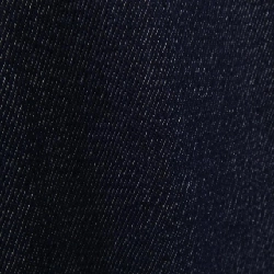 【Mã giảm giá】Áo khoác ESCADA 643594