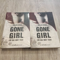 Gone Girl - Cô gái mất tích 454425