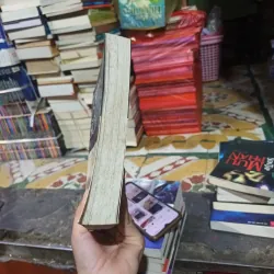 Trịnh Công Sơn Vết Chân Dã Tràng - Ban Mai  1020044