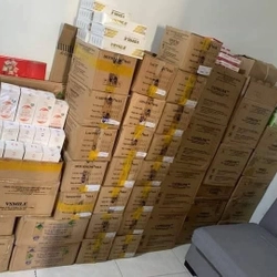 KEM ĐÁNH RĂNG VSMILE 463265