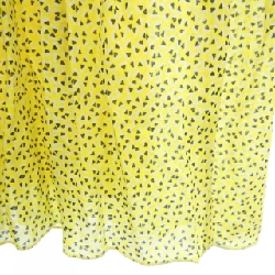 Đồ hiệu DRAWER 6524-299-1306 Váy - Hàng hiệu Authentic 820701