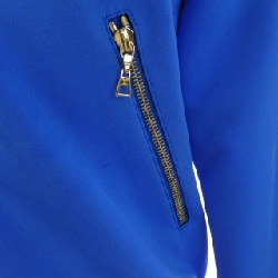 Áo khoác LOUIS VUITTON FLJA22NHY - Hàng hiệu Authentic 818685