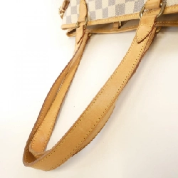 Túi Louis Vuitton Damier Azur Batignolles Oriental N48172 615243
