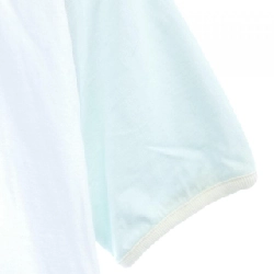 【Khuyến mãi】Áo thun CHANEL 645554