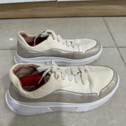 Giày thể thao fitlop , size 37 70138