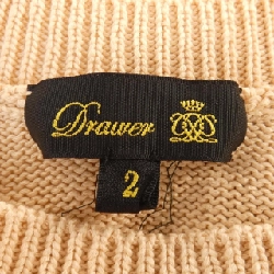 【Khuyến mãi】Đồ thun DRAWER 639652