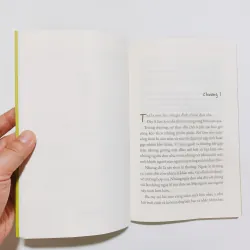 Thiên Thần Nhỏ Của Tôi - Nguyễn Nhật Ánh 745387