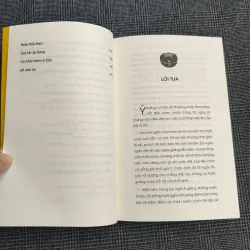 Pomodoro - Tuyệt Chiêu Quản Trị Thời Gian - Francesco Cirillo 557495