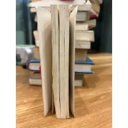 Những quy tắc để giàu có (The Rules of Wealth) – Richard Templar 570761