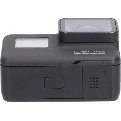 ＨＥＲＯ７ ＢＬＡＣＫ ＣＨＤＨＸ－７０１－ＦＷ - Hàng hiệu Authentic 879623