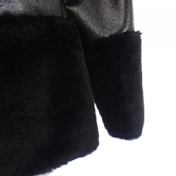 【Mã giảm giá】Be Blumarine áo khoác 631121