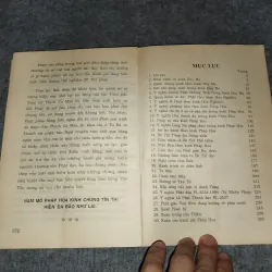 30 BÀI THUYẾT PHÁP - TT. THÍCH TRÍ QUẢNG 570791