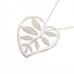 Dây chuyền Tiffany 925 - Hàng hiệu Authentic 841149