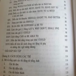 Hiểu Và Dùng Ngữ Pháp Tiêng Anh ( 3 cuốn) 759685