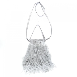 【Khuyến mãi】Túi J&M DAVIDSON 658525