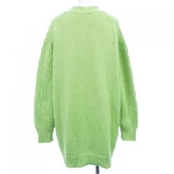 HERMES 3E2702D1 Áo khoác cardigan 628912