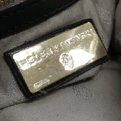 【Khuyến mãi】Túi HELEN KAMINSKI của Helen Kaminski 659211