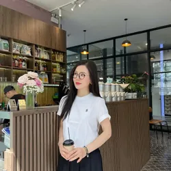 Áo phông Dessu 559063