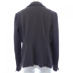 Áo khoác REFLECT - Hàng hiệu Authentic 817096