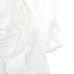 【Mã giảm giá】Đầm HERMES 653695