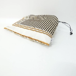 Loewe C822Q29X06 Túi xách - Hàng hiệu Chính hãng 771924