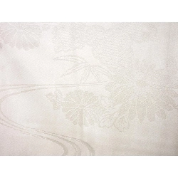 長襦袢 - Hàng hiệu Authentic 878962