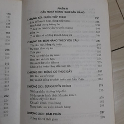 Kỹ năng bán hàng  324528