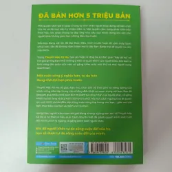 Thuyết Mặc Kệ Họ (The Let Them Theory) - Mel Robbins 971500