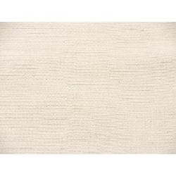 Đai Nagoya - Hàng hiệu Authentic 876234