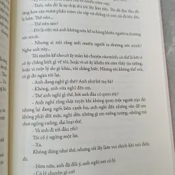 ANH KHÁT KHAO EM 697323