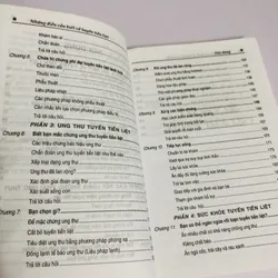 NHỮNG ĐIỀU CẦN BIẾT VỀ TUYẾN TIỀN LIỆT 604727