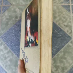 Tiếng thơ - Nhiều tác giả 795382