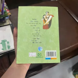 Chí Phèo – Nam Cao | Tập Truyện Ngắn Văn Học Việt Nam Kinh Điển - K4 1018044