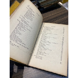 English Poetry, Volume 2: From Collins to Fitzgerald 1034233
