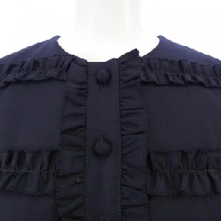 Đầm Chesty - Hàng hiệu Authentic 810932