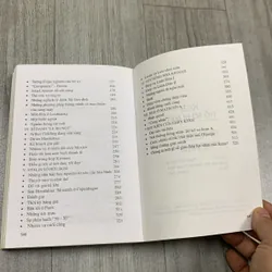 Kgb hồ sơ bí mật. 3a4 718641