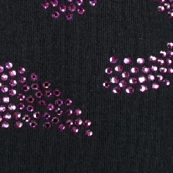 【Mã giảm giá】Lucien Pellat-Finet T-shirt 646087